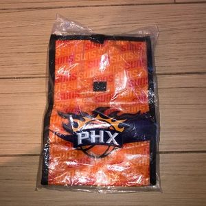 Phoenix Suns Lunchbox